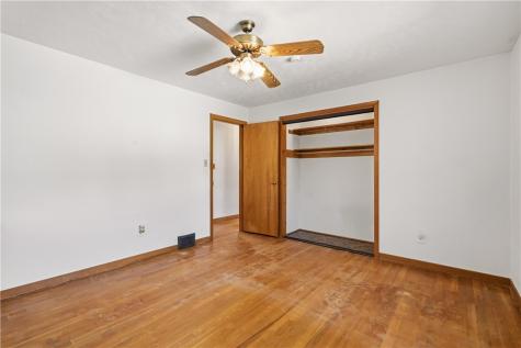 19 Watson Street Carnegie PA 15106