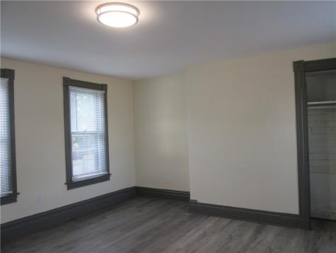 3215 Allendale Street Sheraden PA 15204