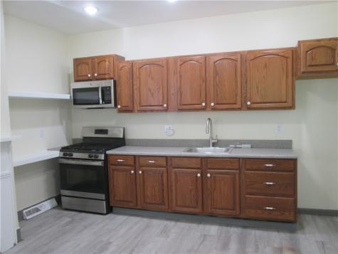 3215 Allendale Street Sheraden PA 15204