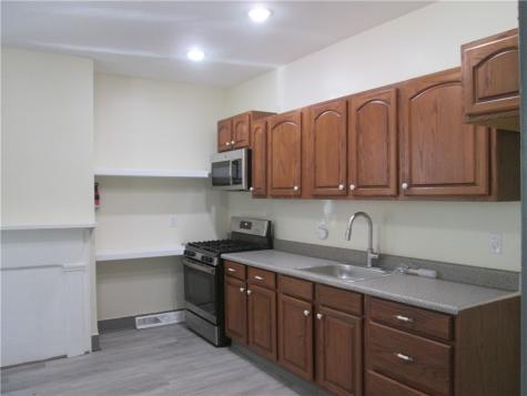 3215 Allendale Street Sheraden PA 15204