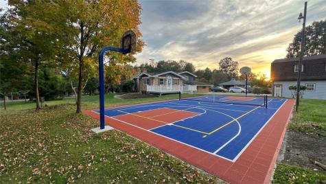 242 Douglass Road North Sewickley Township PA 15010