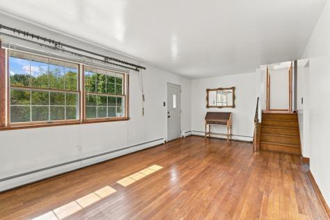 242 Douglass Road North Sewickley Township PA 15010