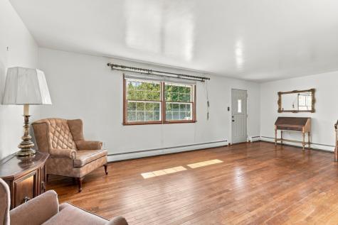 242 Douglass Road North Sewickley Township PA 15010