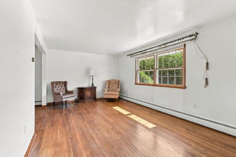 242 Douglass Road North Sewickley Township PA 15010