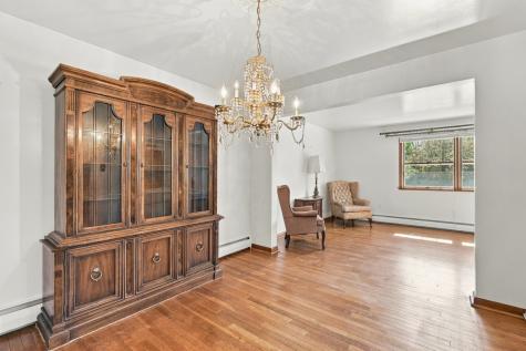 242 Douglass Road North Sewickley Township PA 15010