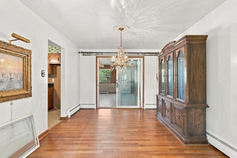 242 Douglass Road North Sewickley Township PA 15010