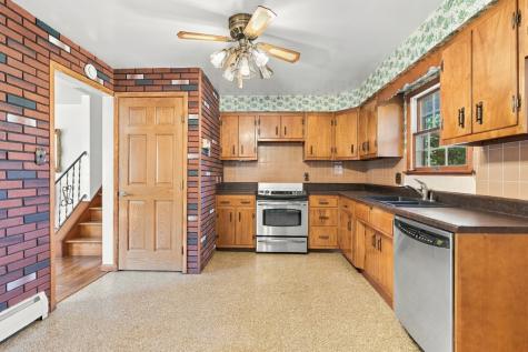 242 Douglass Road North Sewickley Township PA 15010