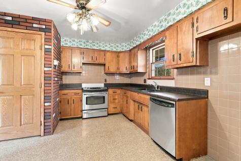 242 Douglass Road North Sewickley Township PA 15010