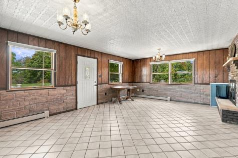 242 Douglass Road North Sewickley Township PA 15010