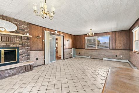 242 Douglass Road North Sewickley Township PA 15010