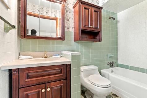 242 Douglass Road North Sewickley Township PA 15010