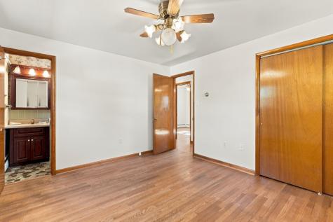 242 Douglass Road North Sewickley Township PA 15010