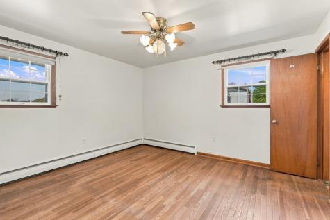 242 Douglass Road North Sewickley Township PA 15010