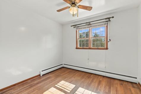 242 Douglass Road North Sewickley Township PA 15010