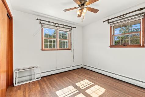 242 Douglass Road North Sewickley Township PA 15010