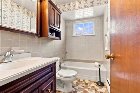 242 Douglass Road North Sewickley Township PA 15010
