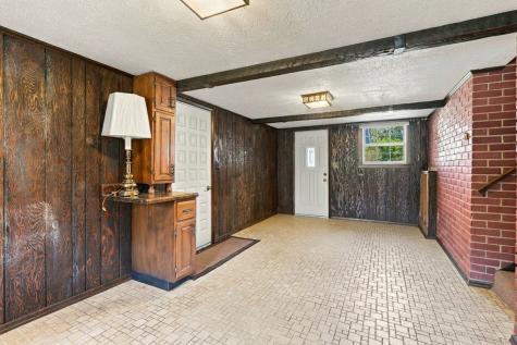 242 Douglass Road North Sewickley Township PA 15010