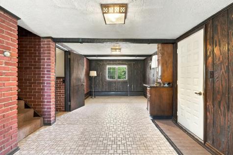 242 Douglass Road North Sewickley Township PA 15010