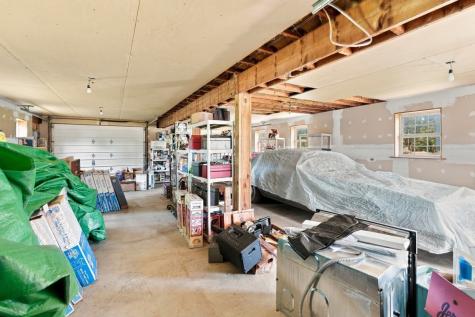 242 Douglass Road North Sewickley Township PA 15010