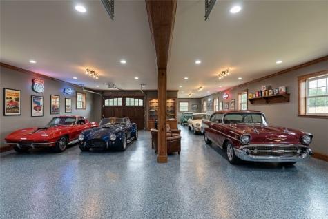 242 Douglass Road North Sewickley Township PA 15010