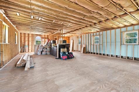 242 Douglass Road North Sewickley Township PA 15010