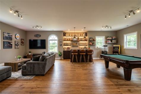 242 Douglass Road North Sewickley Township PA 15010