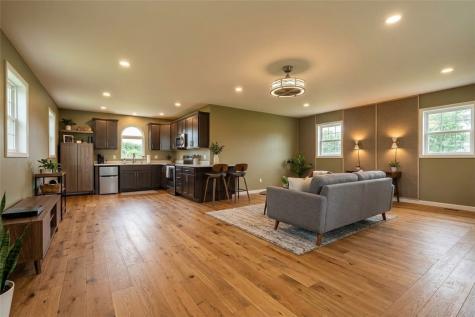 242 Douglass Road North Sewickley Township PA 15010