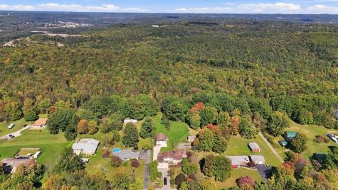 242 Douglass Road North Sewickley Township PA 15010