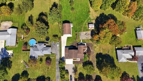 242 Douglass Road North Sewickley Township PA 15010