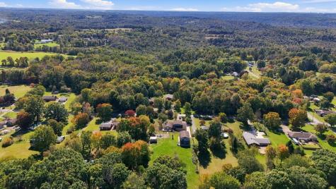 242 Douglass Road North Sewickley Township PA 15010