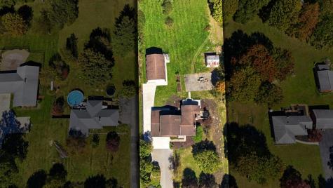 242 Douglass Road North Sewickley Township PA 15010
