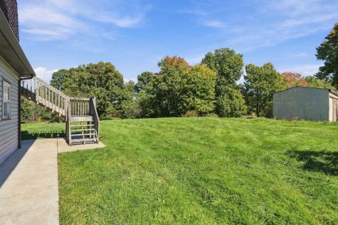 242 Douglass Road North Sewickley Township PA 15010