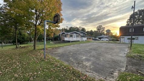 242 Douglass Road North Sewickley Township PA 15010