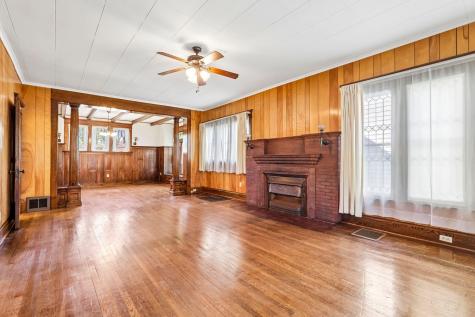 312 S Oakland Avenue Sharon PA 16146