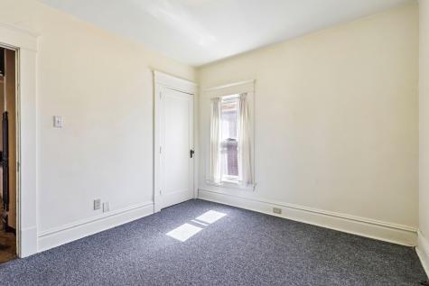 312 S Oakland Avenue Sharon PA 16146
