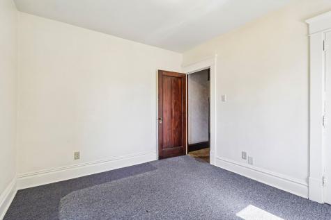 312 S Oakland Avenue Sharon PA 16146