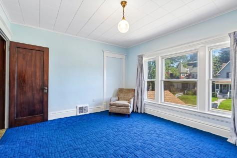 312 S Oakland Avenue Sharon PA 16146