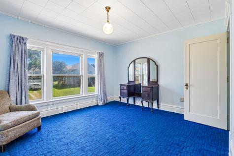 312 S Oakland Avenue Sharon PA 16146