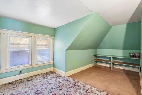 312 S Oakland Avenue Sharon PA 16146