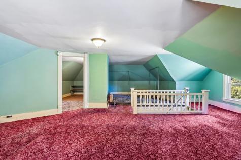 312 S Oakland Avenue Sharon PA 16146