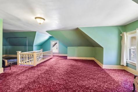 312 S Oakland Avenue Sharon PA 16146