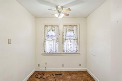 312 S Oakland Avenue Sharon PA 16146