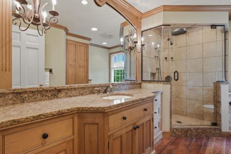 143 Backbone Road Bell Acres PA 15143
