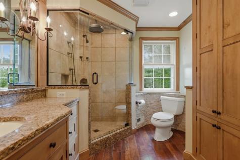 143 Backbone Road Bell Acres PA 15143