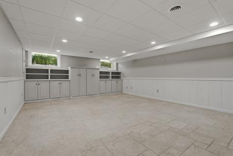 143 Backbone Road Bell Acres PA 15143