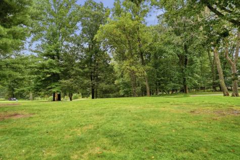 143 Backbone Road Bell Acres PA 15143