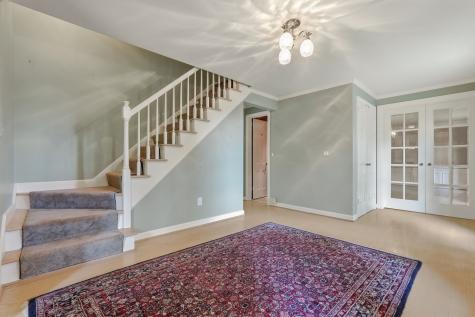 143 Backbone Road Bell Acres PA 15143