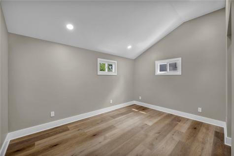 1305 Terrace Street Bridgeville PA 15017