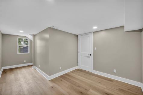 1305 Terrace Street Bridgeville PA 15017
