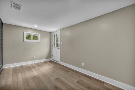 1305 Terrace Street Bridgeville PA 15017